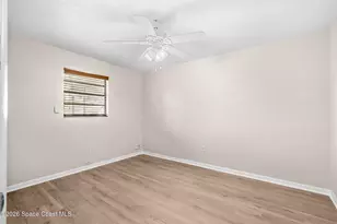 696 Van Buren St, Melbourne, FL 32935 - Photo 22
