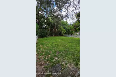520 Ryoland Street, Melbourne, FL 32901 - Photo 8