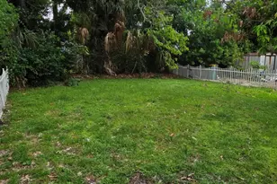 520 Ryoland St, Melbourne, FL 32901 - Photo 8