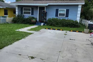 520 Ryoland St, Melbourne, FL 32901 - Photo 2