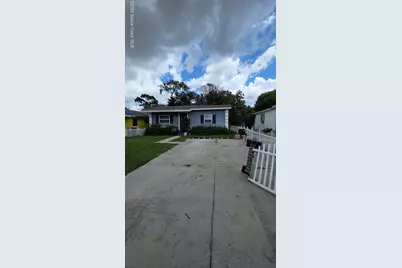520 Ryoland Street, Melbourne, FL 32901 - Photo 1