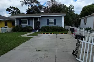 520 Ryoland St, Melbourne, FL 32901 - Photo 1