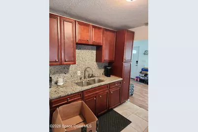 520 Ryoland Street, Melbourne, FL 32901 - Photo 4