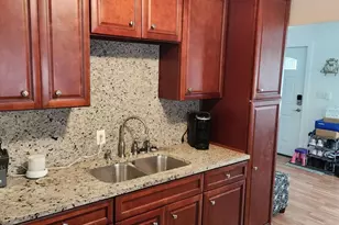 520 Ryoland St, Melbourne, FL 32901 - Photo 4