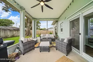 2044 Buescher Hill St, Melbourne, FL 32935 - Photo 24