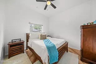 2044 Buescher Hill St, Melbourne, FL 32935 - Photo 20