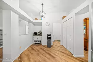 2044 Buescher Hill St, Melbourne, FL 32935 - Photo 10