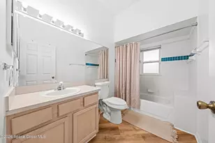 2044 Buescher Hill St, Melbourne, FL 32935 - Photo 22