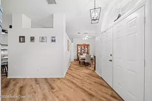 2044 Buescher Hill St, Melbourne, FL 32935 - Photo 12
