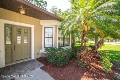 1113 Hailey Street, West Melbourne, FL 32904 - Photo 4