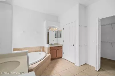 1113 Hailey Street, West Melbourne, FL 32904 - Photo 16