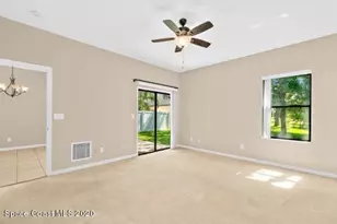 1113 Hailey St, West Melbourne, FL 32904 - Photo 12