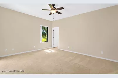 1113 Hailey Street, West Melbourne, FL 32904 - Photo 14