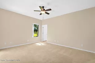 1113 Hailey St, West Melbourne, FL 32904 - Photo 14