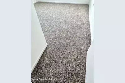 311 Taylor Avenue #G22, Cape Canaveral, FL 32920 - Photo 16
