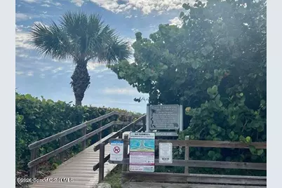 311 Taylor Avenue #G22, Cape Canaveral, FL 32920 - Photo 18