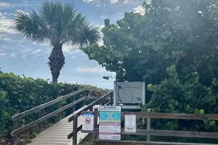 311 Taylor Ave, Cape Canaveral, FL 32920 - Photo 18