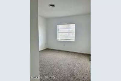 311 Taylor Avenue #G22, Cape Canaveral, FL 32920 - Photo 14