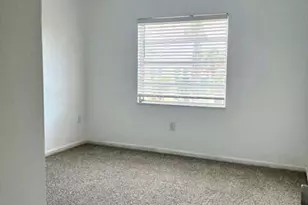 311 Taylor Ave, Cape Canaveral, FL 32920 - Photo 14