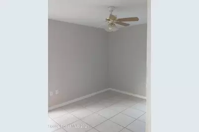 1024 George Avenue, Rockledge, FL 32955 - Photo 10
