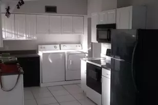 1024 George Ave, Rockledge, FL 32955 - Photo 2