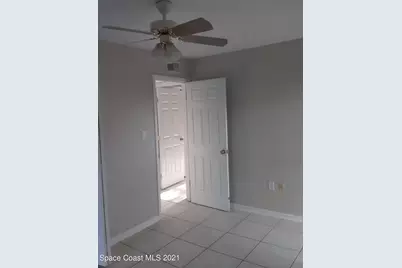 1024 George Avenue, Rockledge, FL 32955 - Photo 12