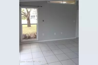 1024 George Avenue, Rockledge, FL 32955 - Photo 4