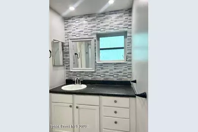 311 Taylor Avenue #G22, Cape Canaveral, FL 32920 - Photo 6