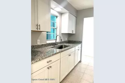 311 Taylor Avenue #G22, Cape Canaveral, FL 32920 - Photo 4