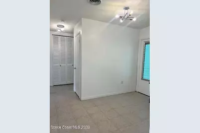 311 Taylor Avenue #G22, Cape Canaveral, FL 32920 - Photo 12