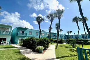 311 Taylor Ave, Cape Canaveral, FL 32920 - Photo 20
