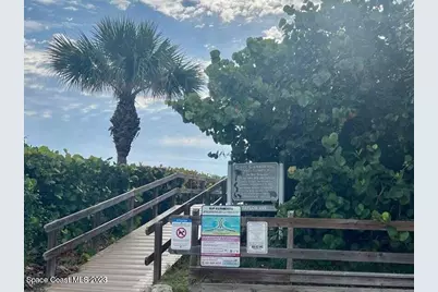 311 Taylor Avenue #G22, Cape Canaveral, FL 32920 - Photo 18