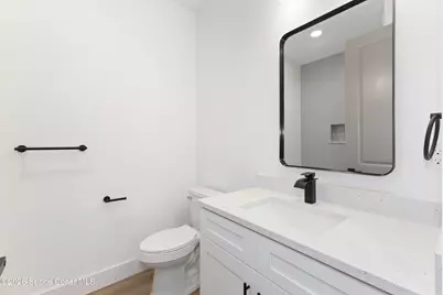 1133 Hanover Avenue SW, Palm Bay, FL 32908 - Photo 18