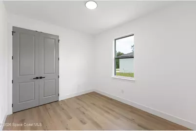 1133 Hanover Avenue SW, Palm Bay, FL 32908 - Photo 14