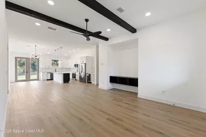 1133 Hanover Avenue SW, Palm Bay, FL 32908 - Photo 2