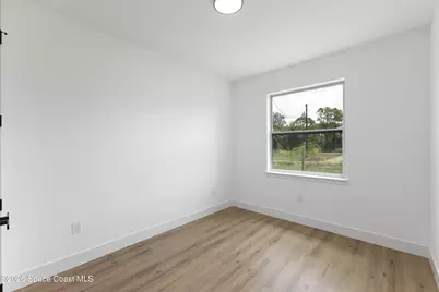 1133 Hanover Avenue SW, Palm Bay, FL 32908 - Photo 16