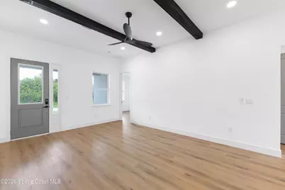 1133 Hanover Avenue SW, Palm Bay, FL 32908 - Photo 4