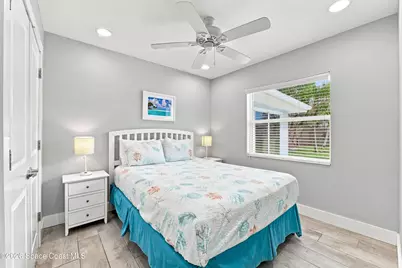 110 W Pasco Lane S, Cocoa Beach, FL 32931 - Photo 18