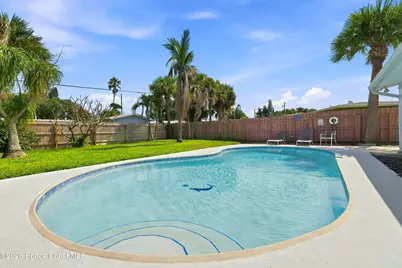 110 W Pasco Lane S, Cocoa Beach, FL 32931 - Photo 24
