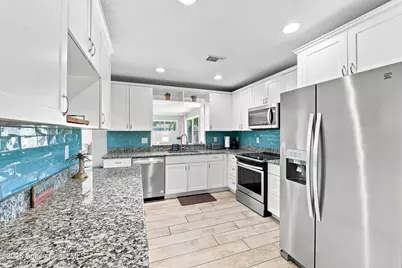 110 W Pasco Lane S, Cocoa Beach, FL 32931 - Photo 4