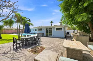 110 W Pasco Ln S, Cocoa Beach, FL 32931 - Photo 26