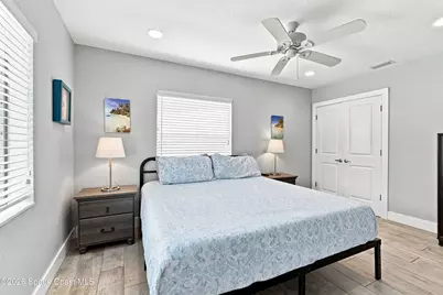 110 W Pasco Lane S, Cocoa Beach, FL 32931 - Photo 14