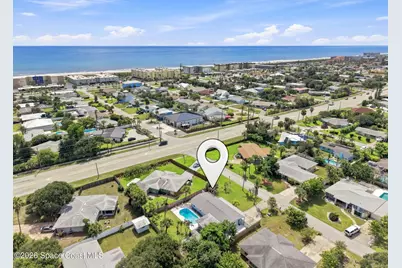 110 W Pasco Lane S, Cocoa Beach, FL 32931 - Photo 28