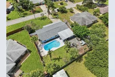110 W Pasco Lane S, Cocoa Beach, FL 32931 - Photo 32