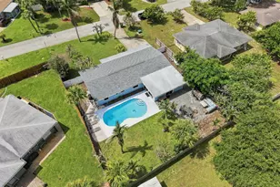 110 W Pasco Ln S, Cocoa Beach, FL 32931 - Photo 32