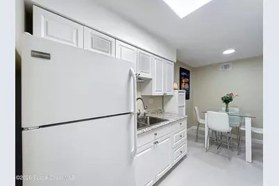 190 E Olmstead Drive #F8, Titusville, FL 32780 - Photo 14