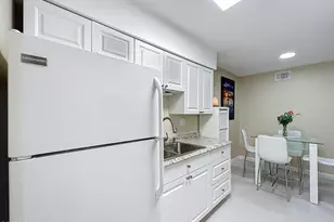190 E Olmstead Dr, Titusville, FL 32780 - Photo 14