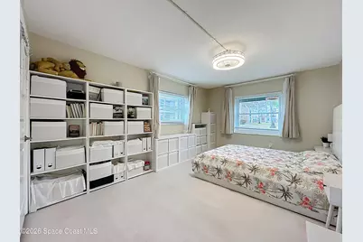 190 E Olmstead Drive #F8, Titusville, FL 32780 - Photo 22