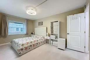 190 E Olmstead Dr, Titusville, FL 32780 - Photo 20