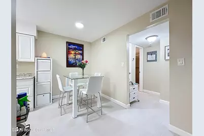 190 E Olmstead Drive #F8, Titusville, FL 32780 - Photo 8